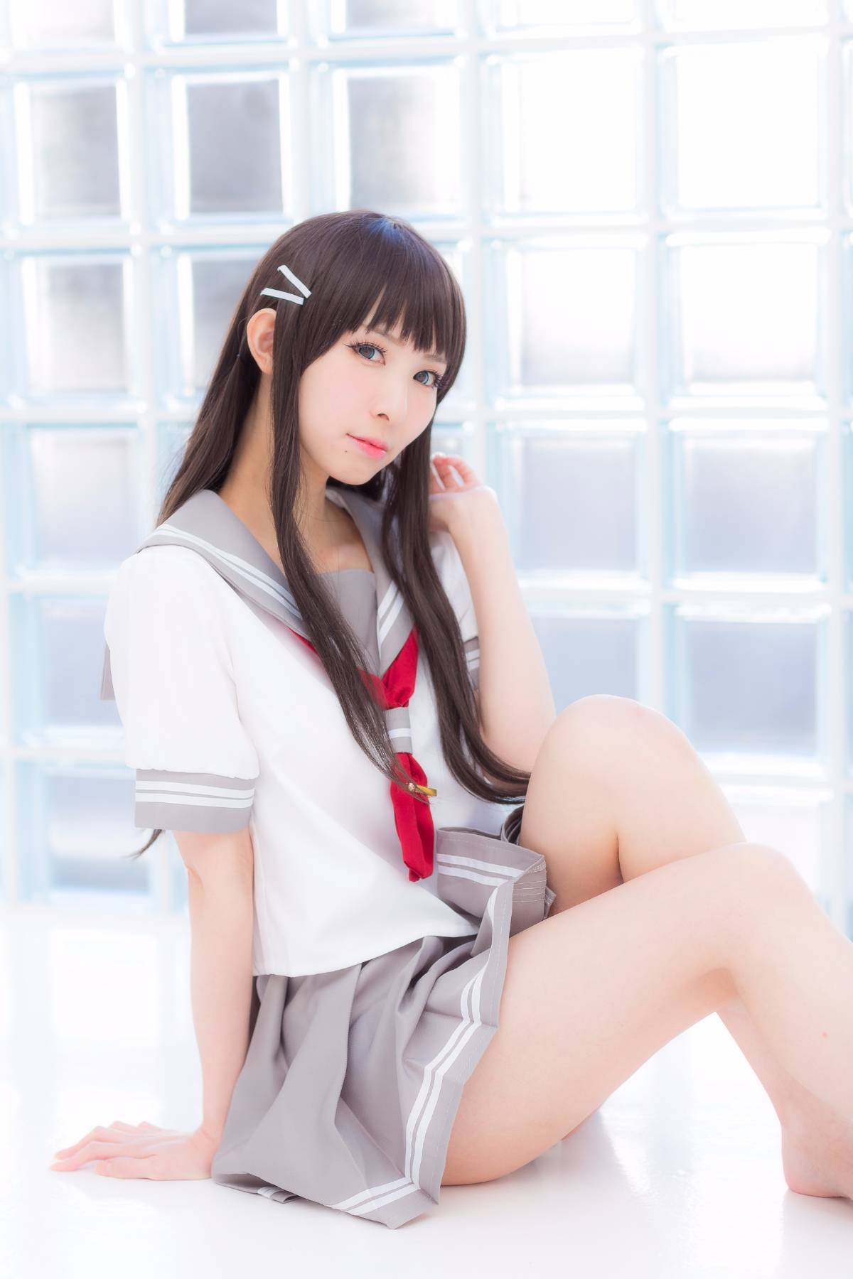 Brilliance of Diamond (Sunshine Lovelive)