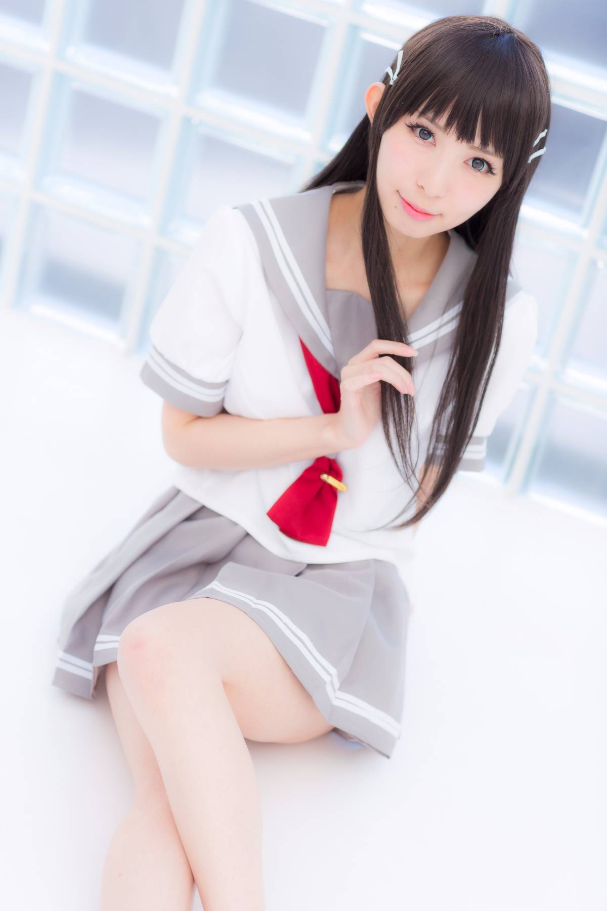 Brilliance of Diamond (Sunshine Lovelive)