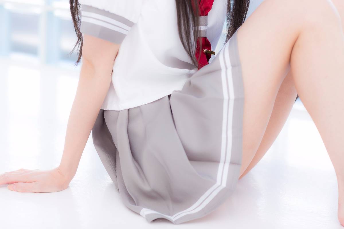 Brilliance of Diamond (Sunshine Lovelive)