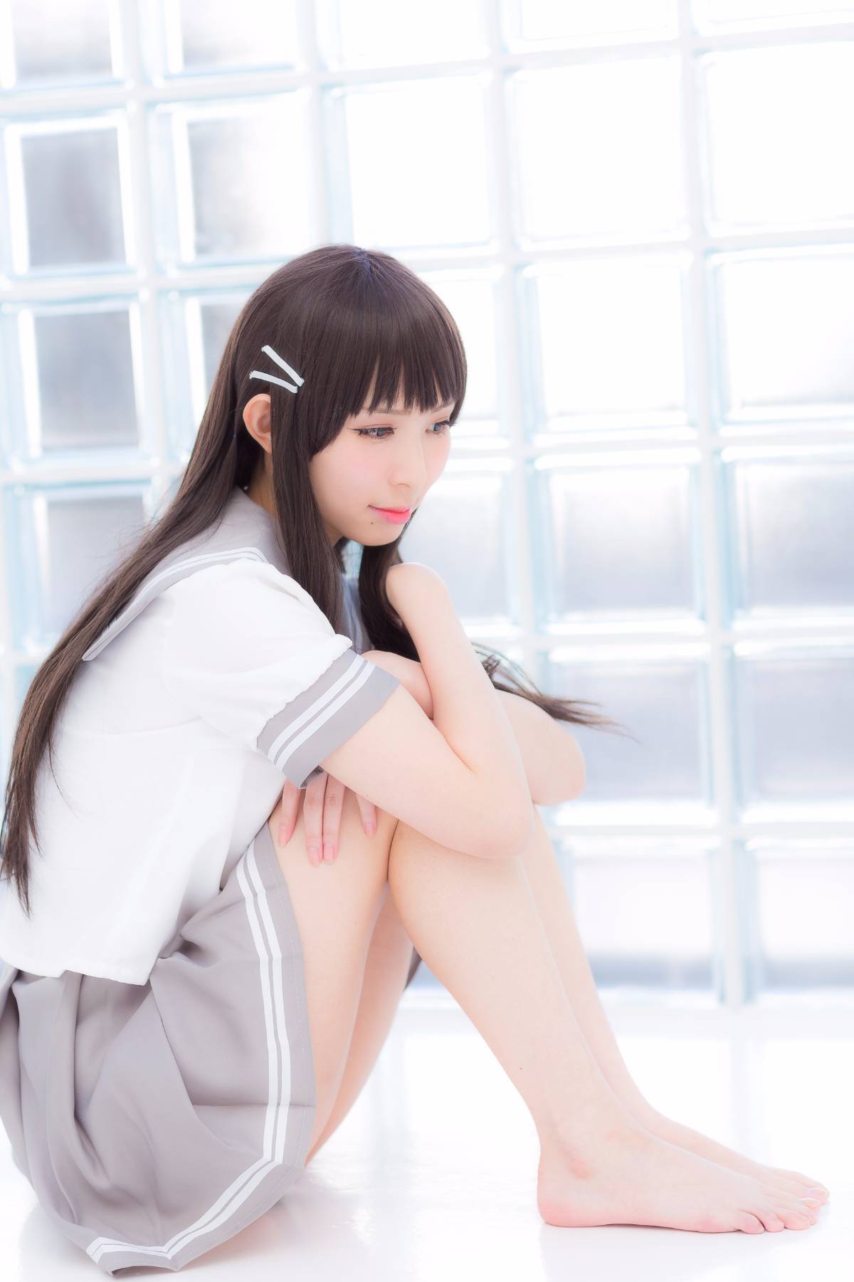 Brilliance of Diamond (Sunshine Lovelive)