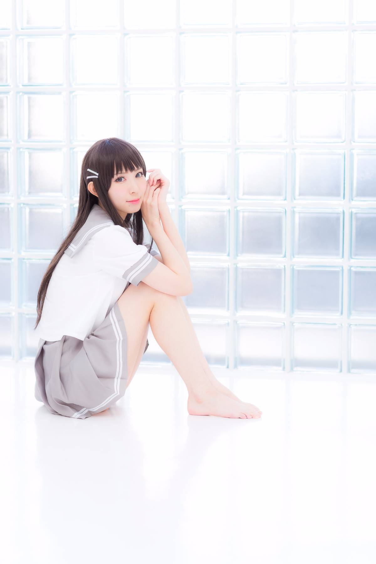 Brilliance of Diamond (Sunshine Lovelive)