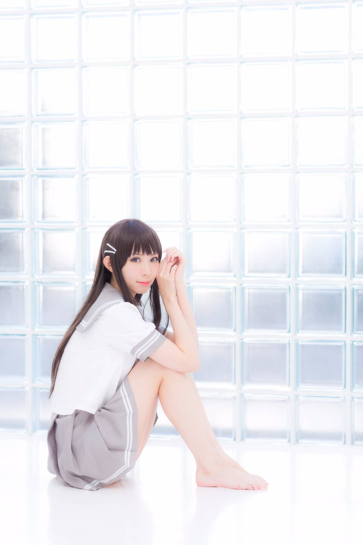 Brilliance of Diamond (Sunshine Lovelive)