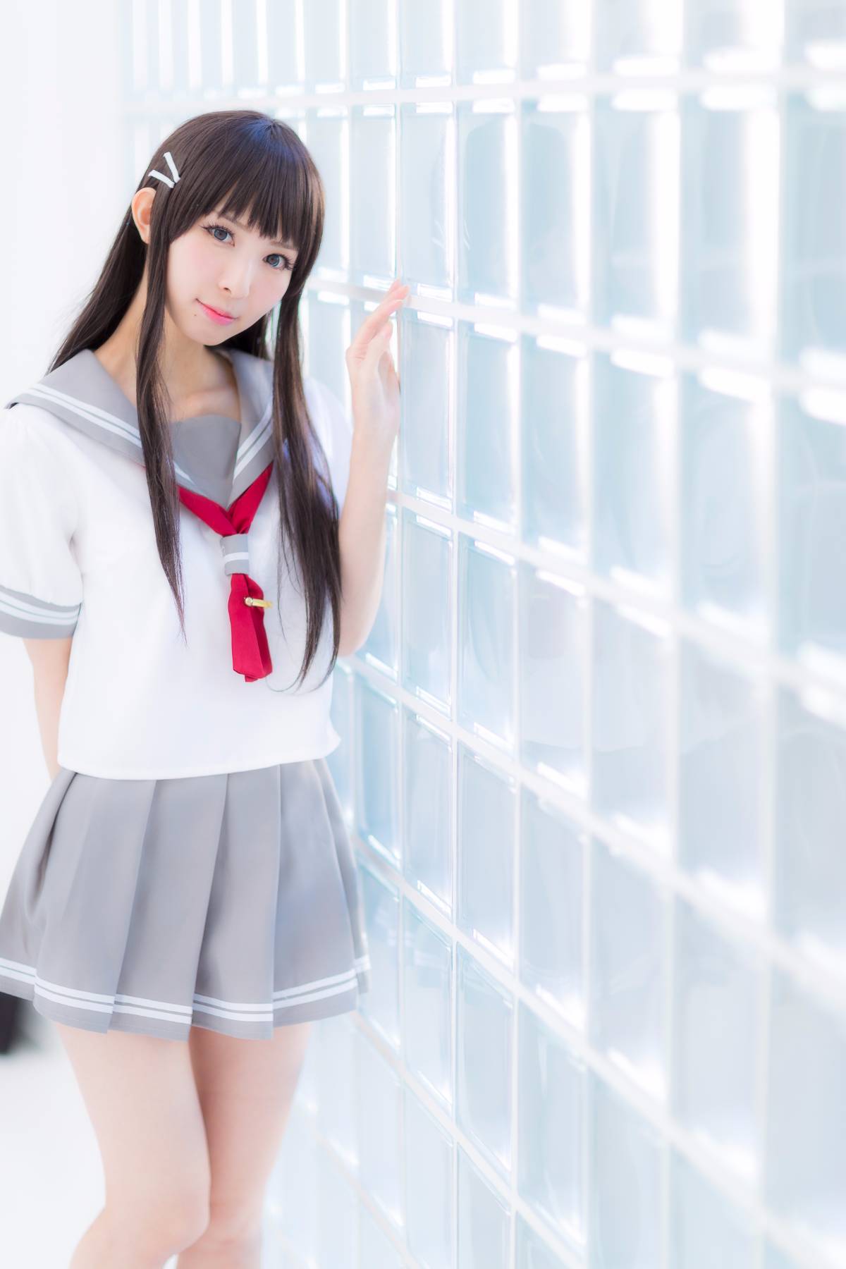 Brilliance of Diamond (Sunshine Lovelive)