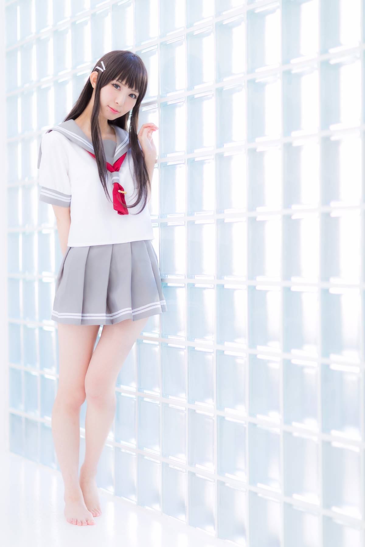 Brilliance of Diamond (Sunshine Lovelive)