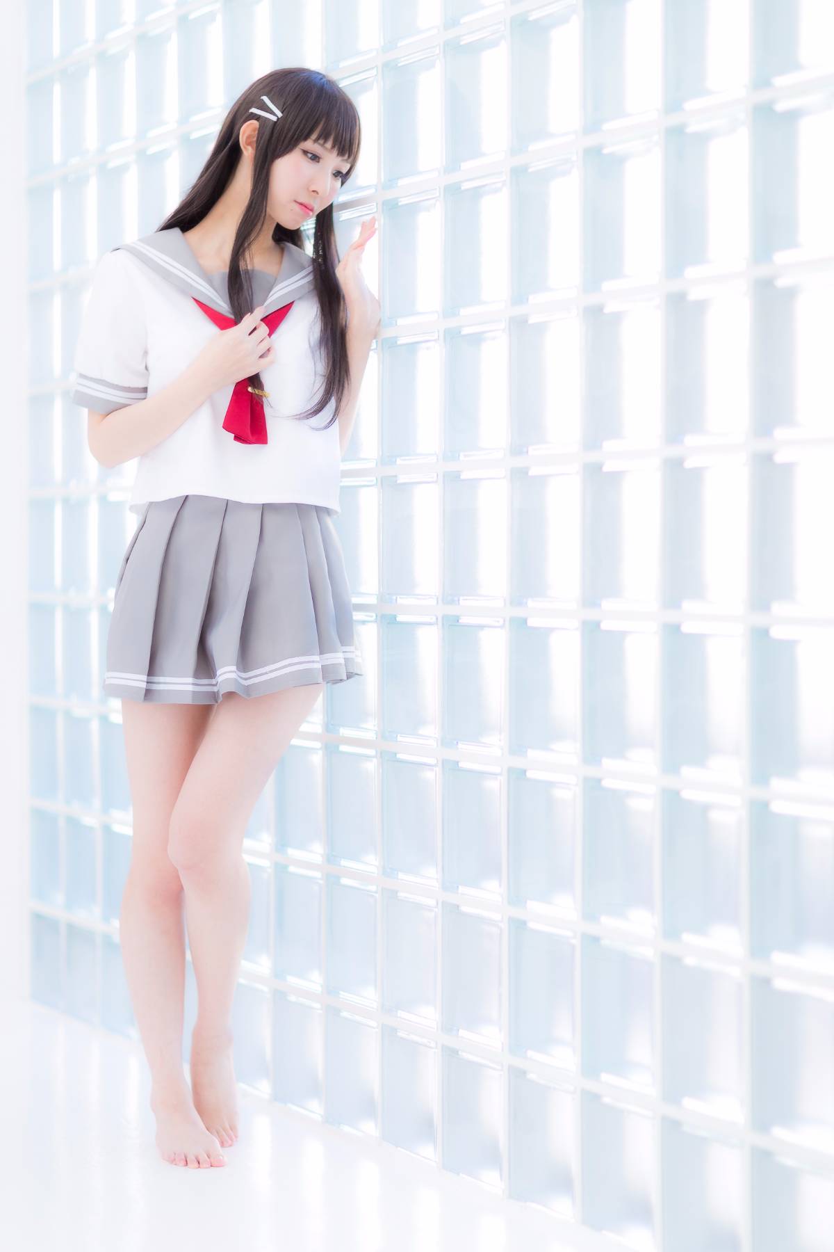 Brilliance of Diamond (Sunshine Lovelive)