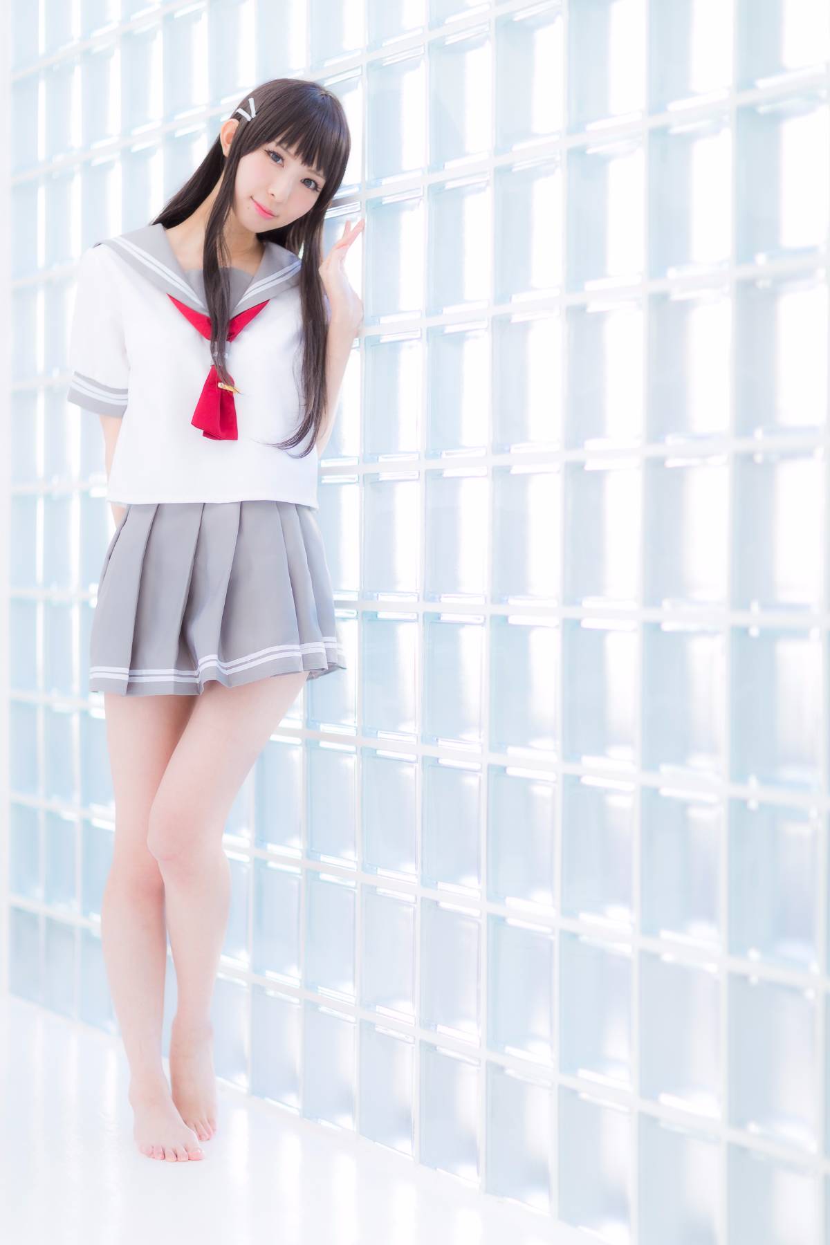 Brilliance of Diamond (Sunshine Lovelive)