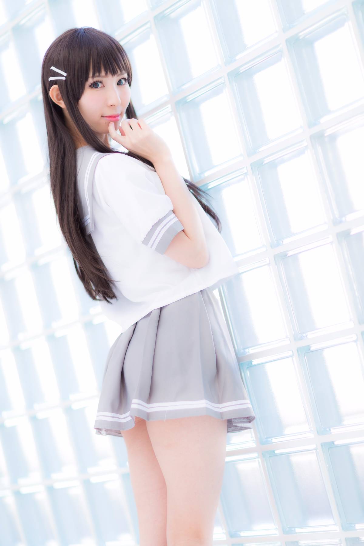 Brilliance of Diamond (Sunshine Lovelive)