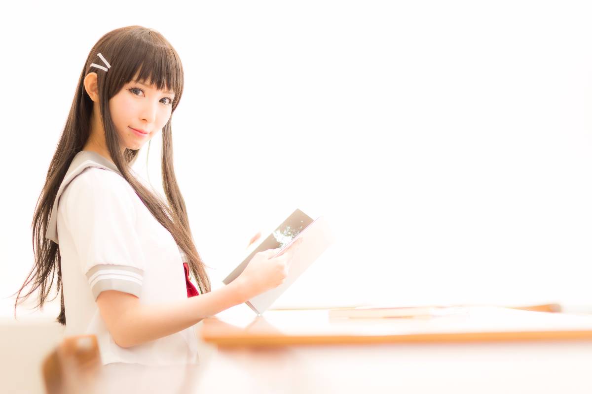 Brilliance of Diamond (Sunshine Lovelive)