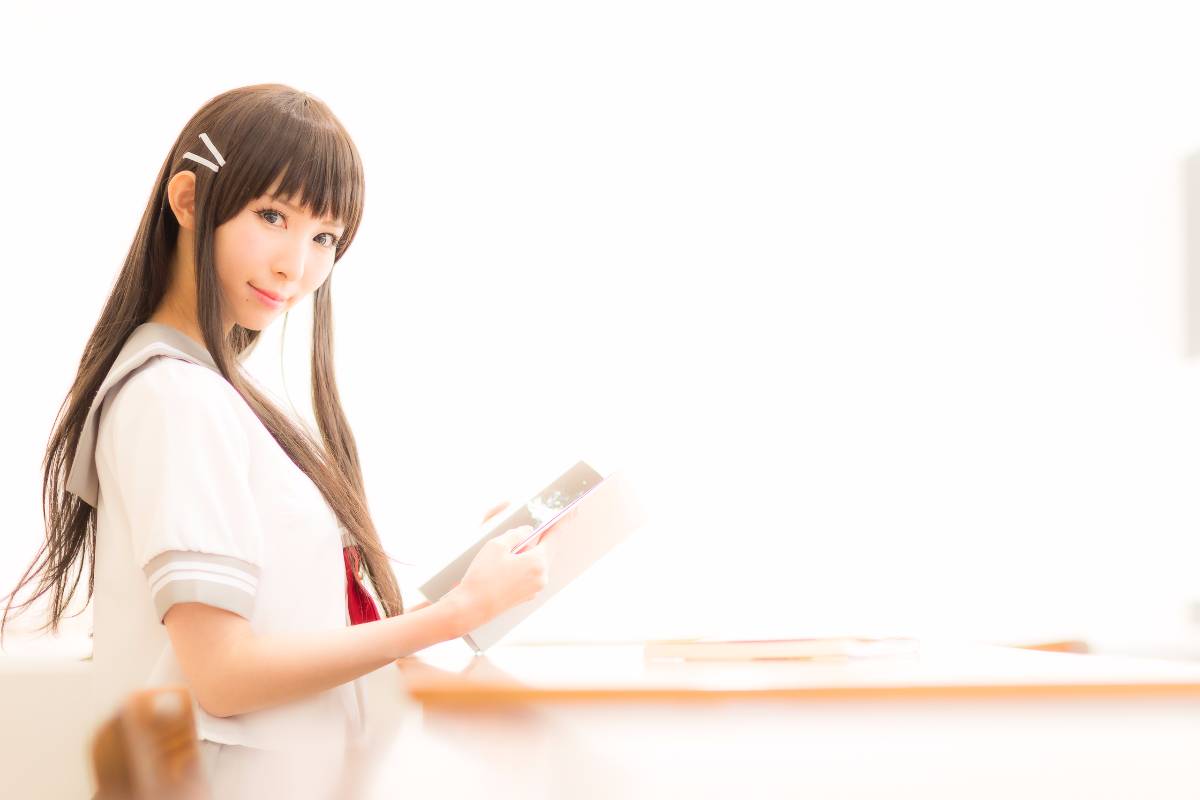 Brilliance of Diamond (Sunshine Lovelive)