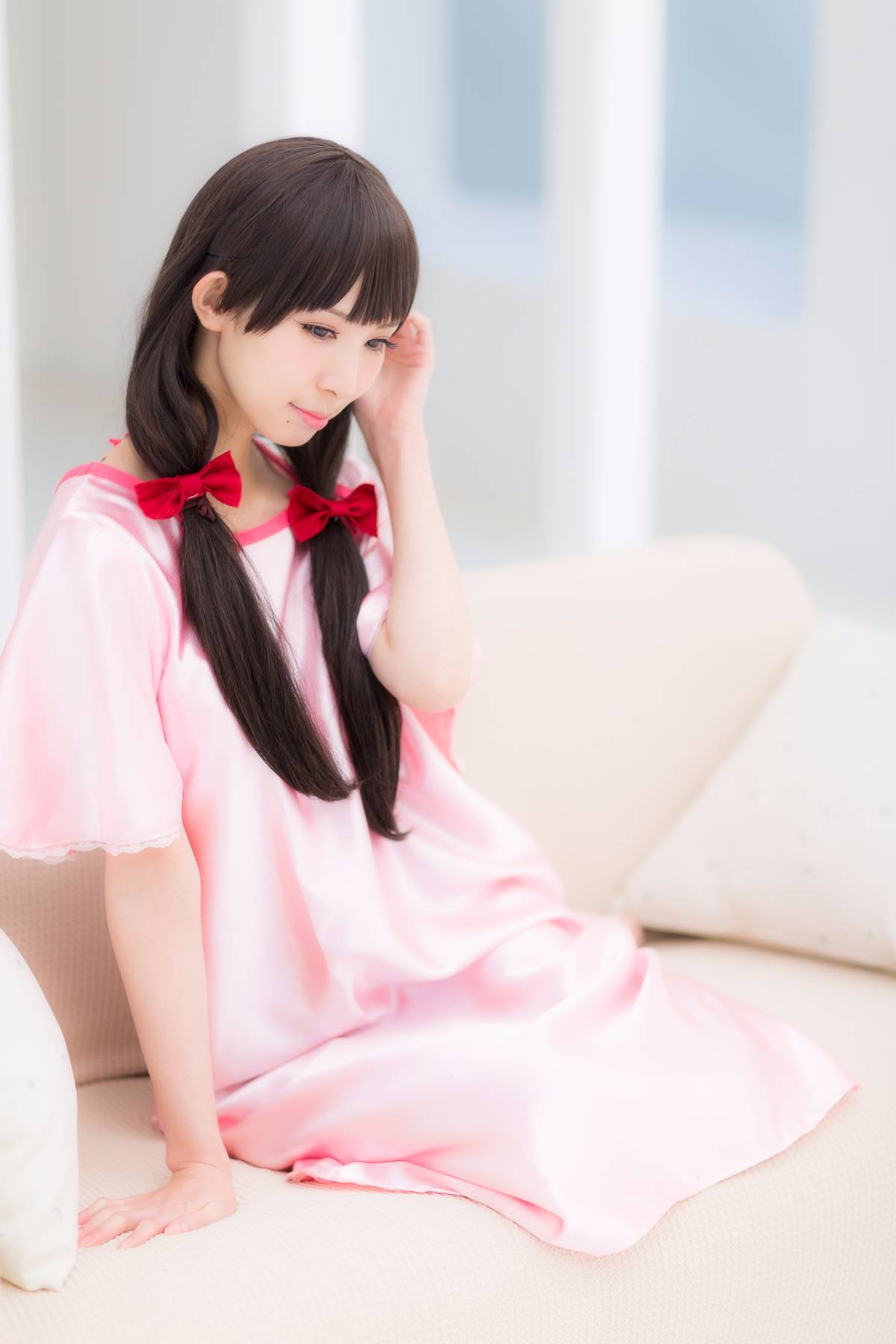 Brilliance of Diamond (Sunshine Lovelive)