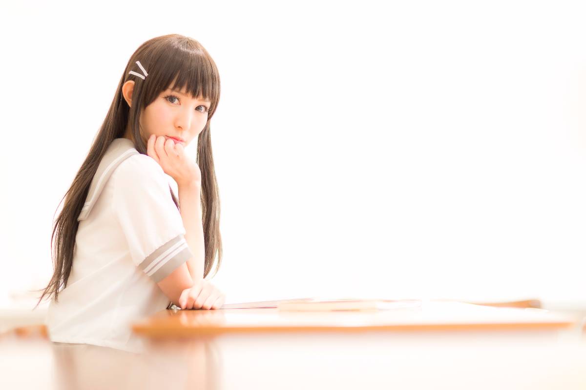 Brilliance of Diamond (Sunshine Lovelive)