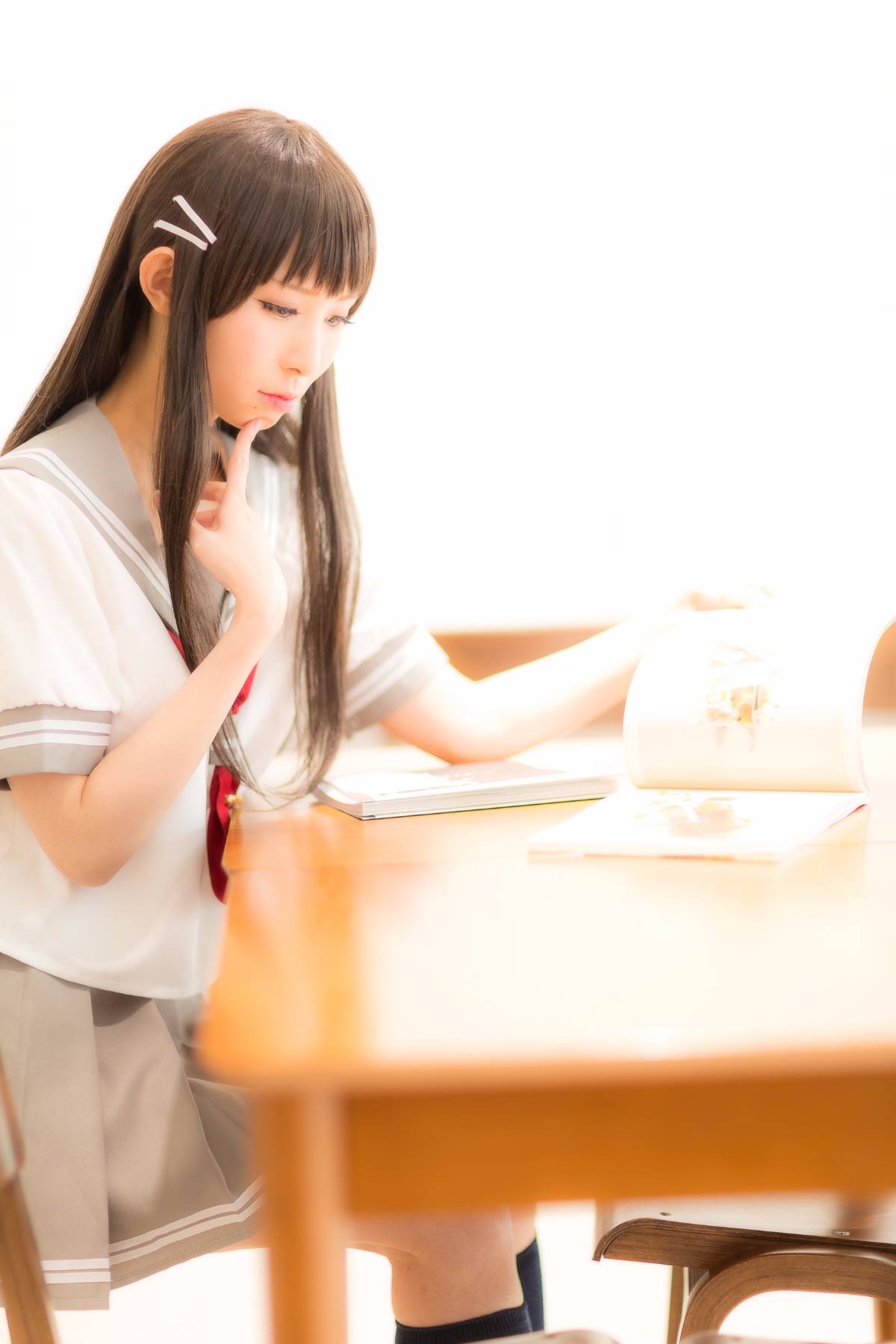 Brilliance of Diamond (Sunshine Lovelive)