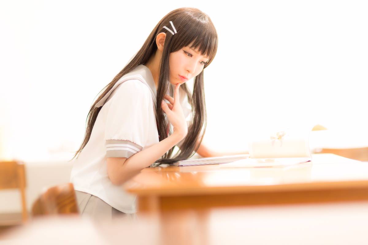 Brilliance of Diamond (Sunshine Lovelive)