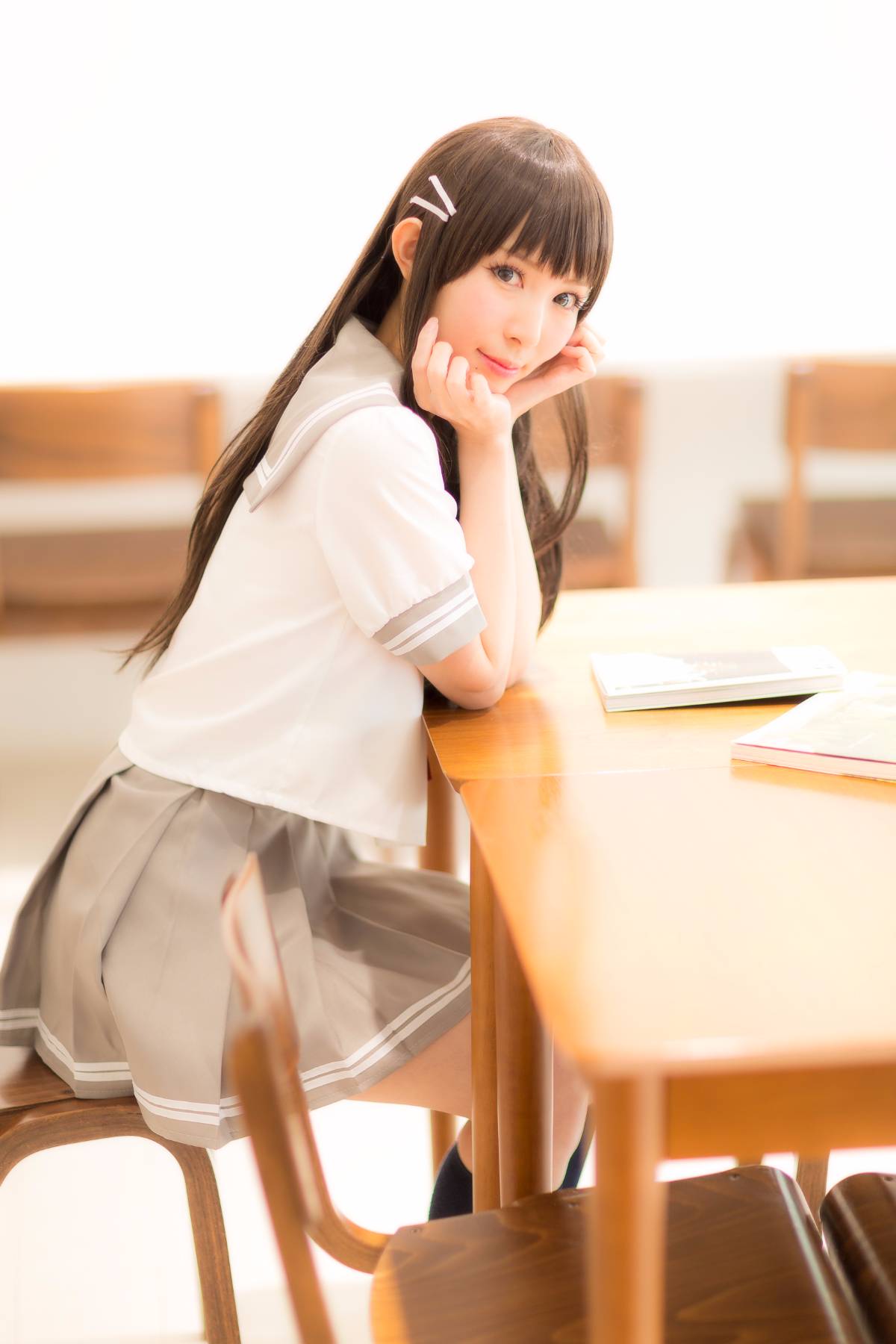 Brilliance of Diamond (Sunshine Lovelive)