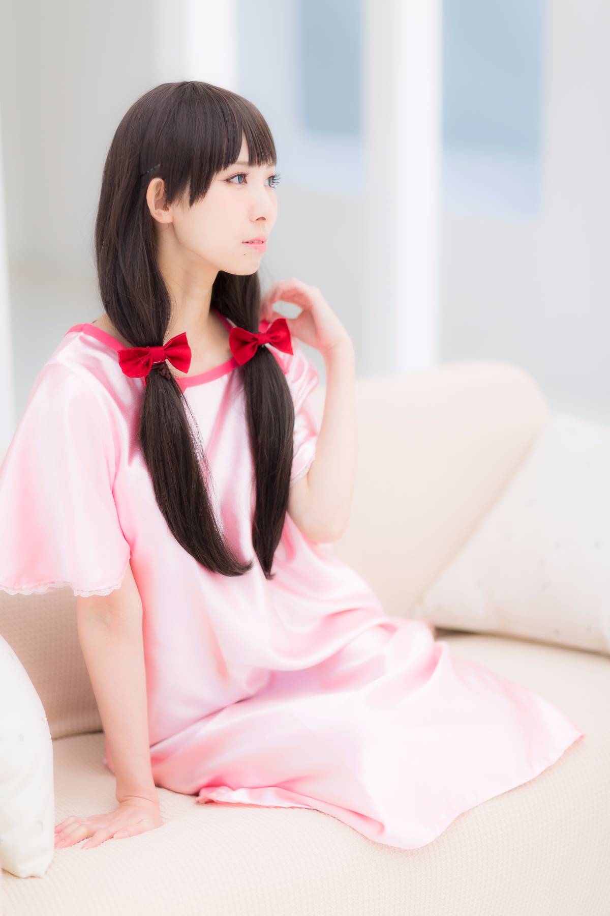 Brilliance of Diamond (Sunshine Lovelive)