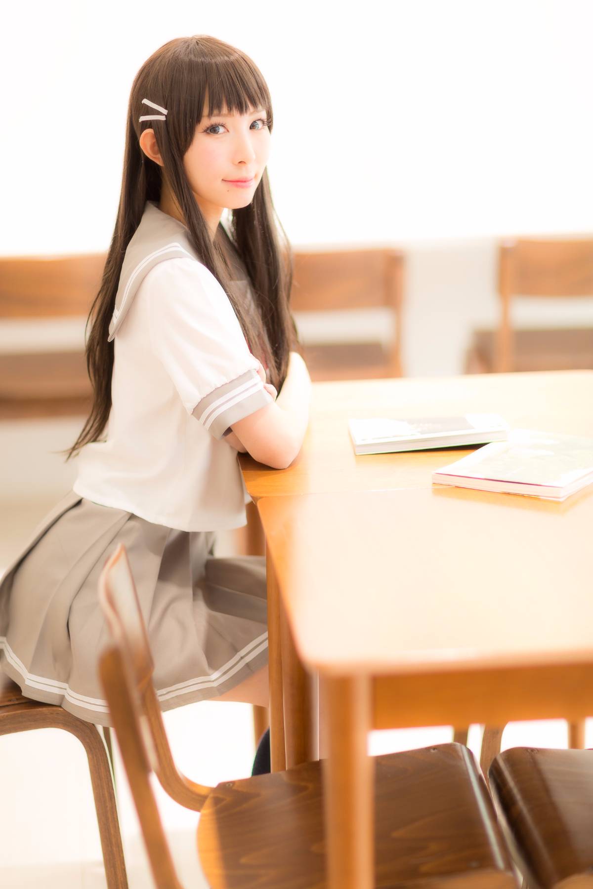 Brilliance of Diamond (Sunshine Lovelive)