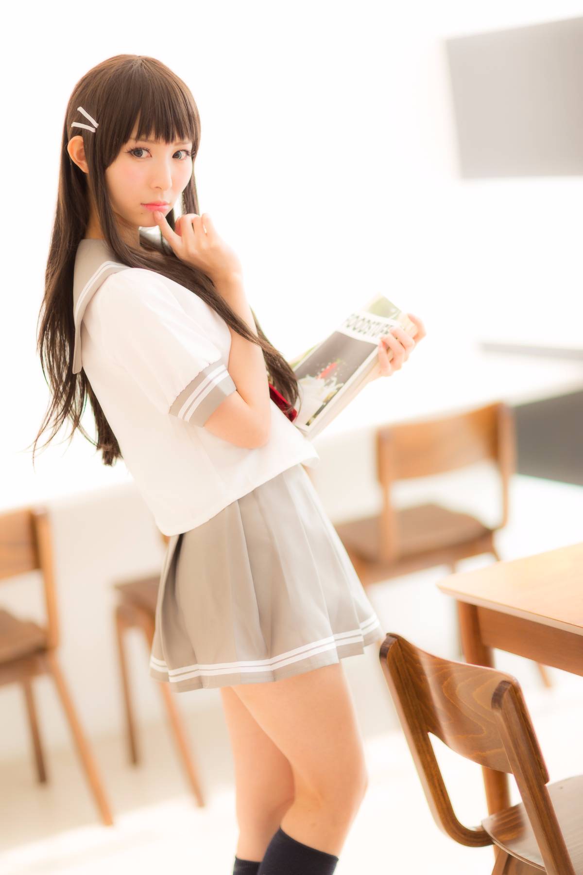 Brilliance of Diamond (Sunshine Lovelive)