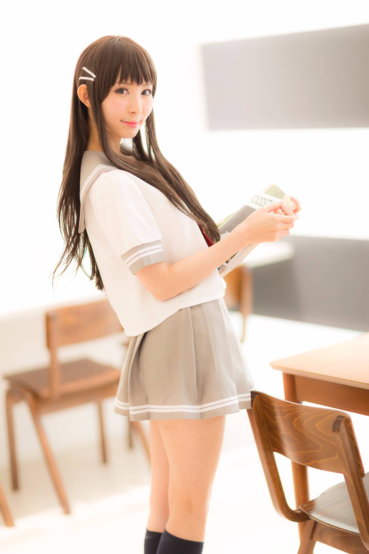 Brilliance of Diamond (Sunshine Lovelive)