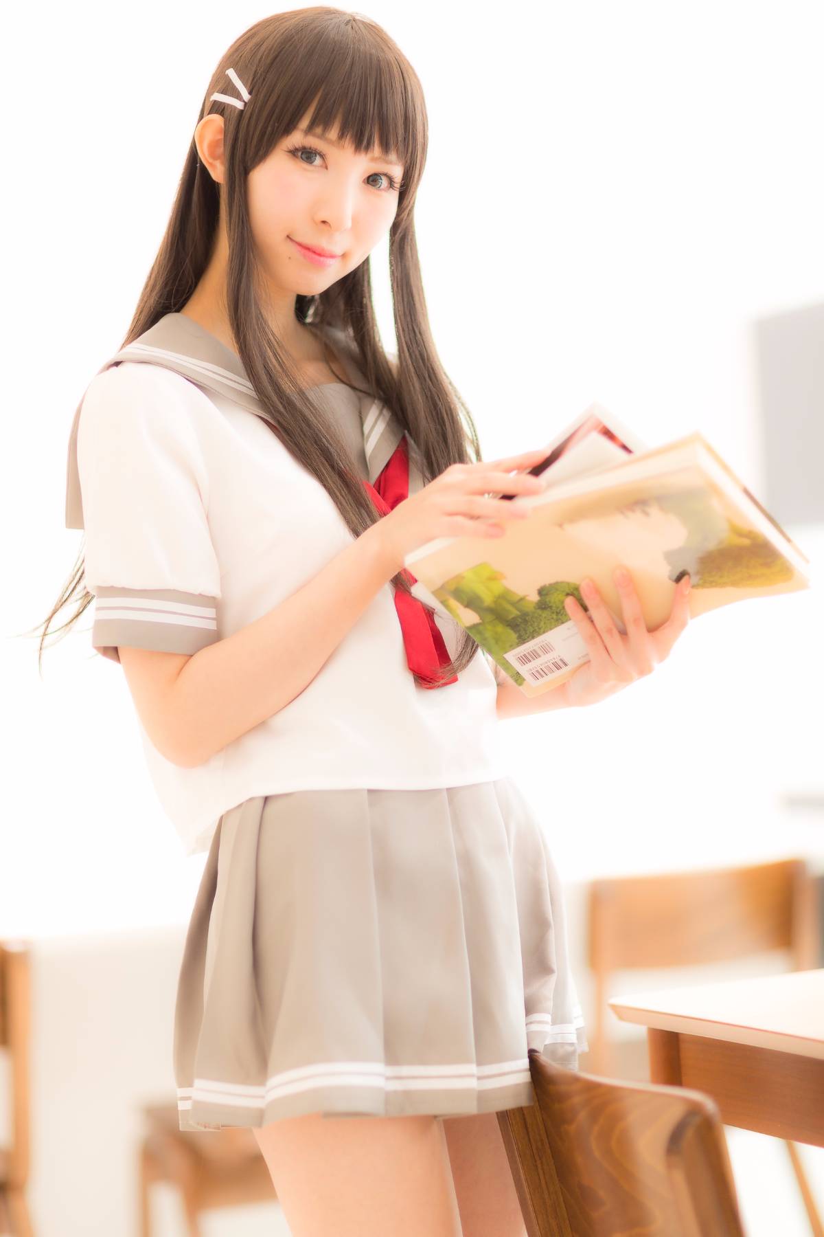 Brilliance of Diamond (Sunshine Lovelive)