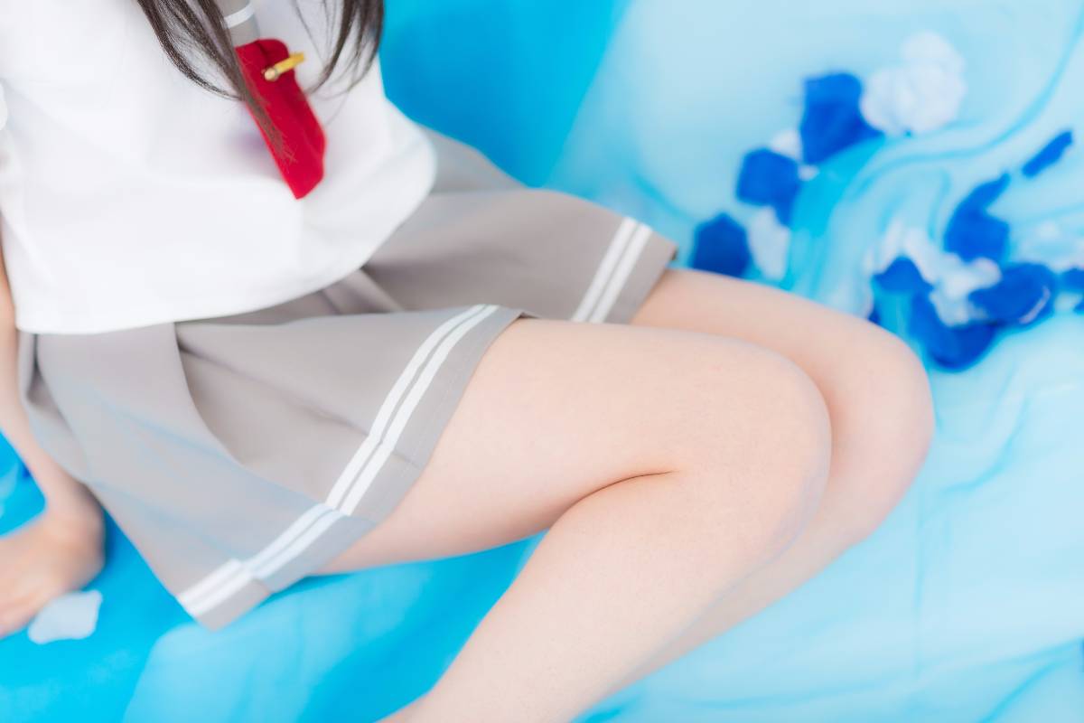 Brilliance of Diamond (Sunshine Lovelive)