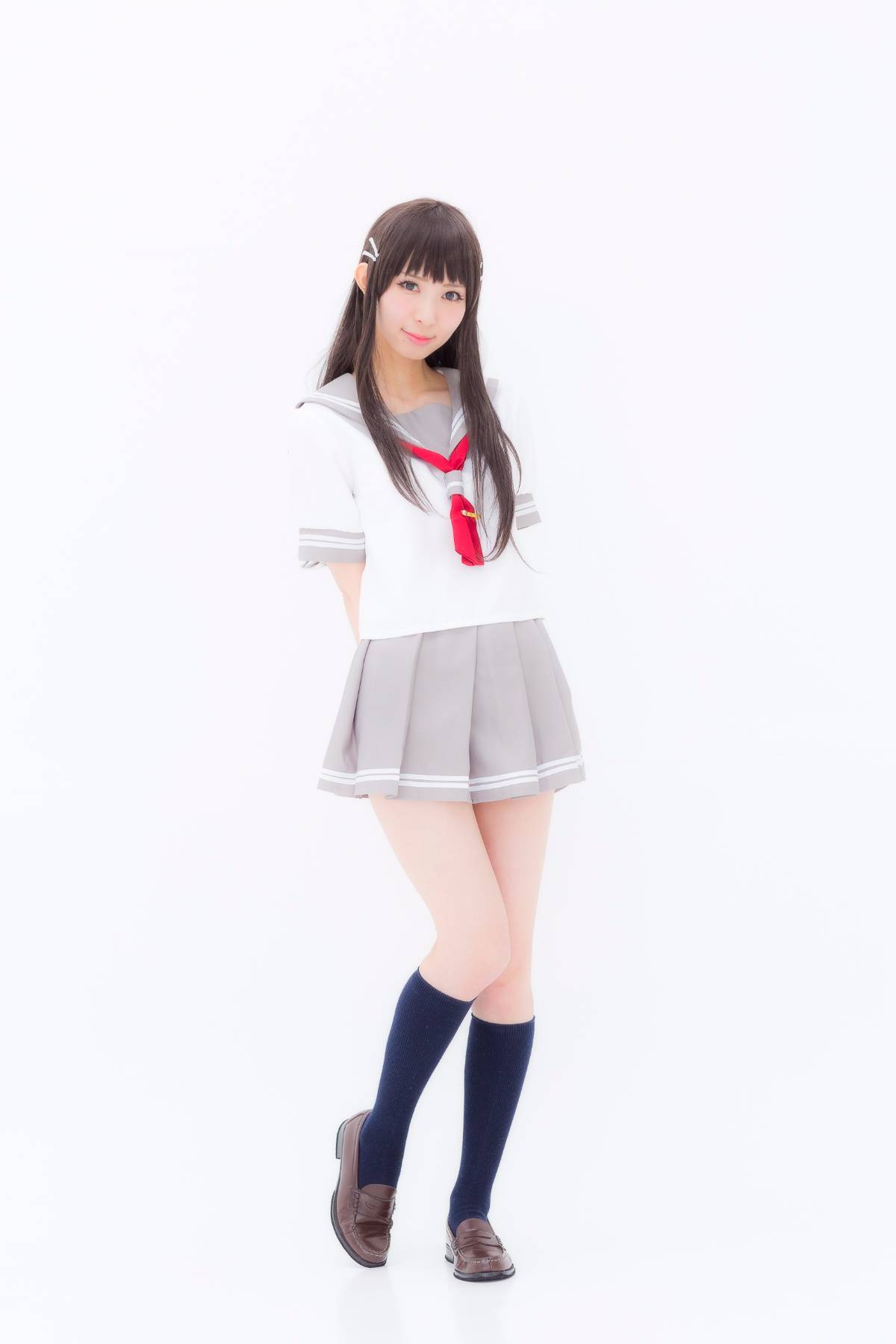 Brilliance of Diamond (Sunshine Lovelive)