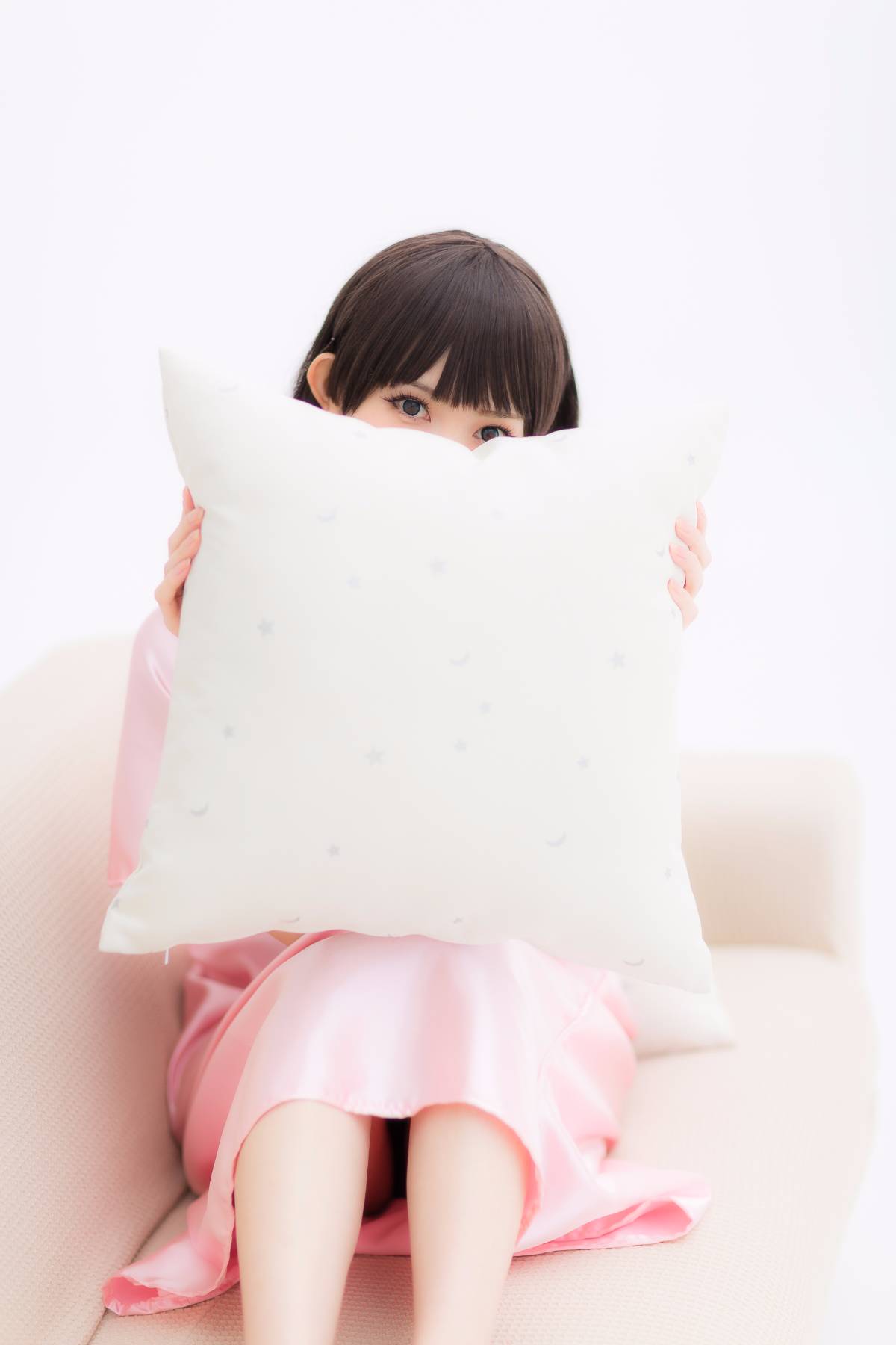 Brilliance of Diamond (Sunshine Lovelive)