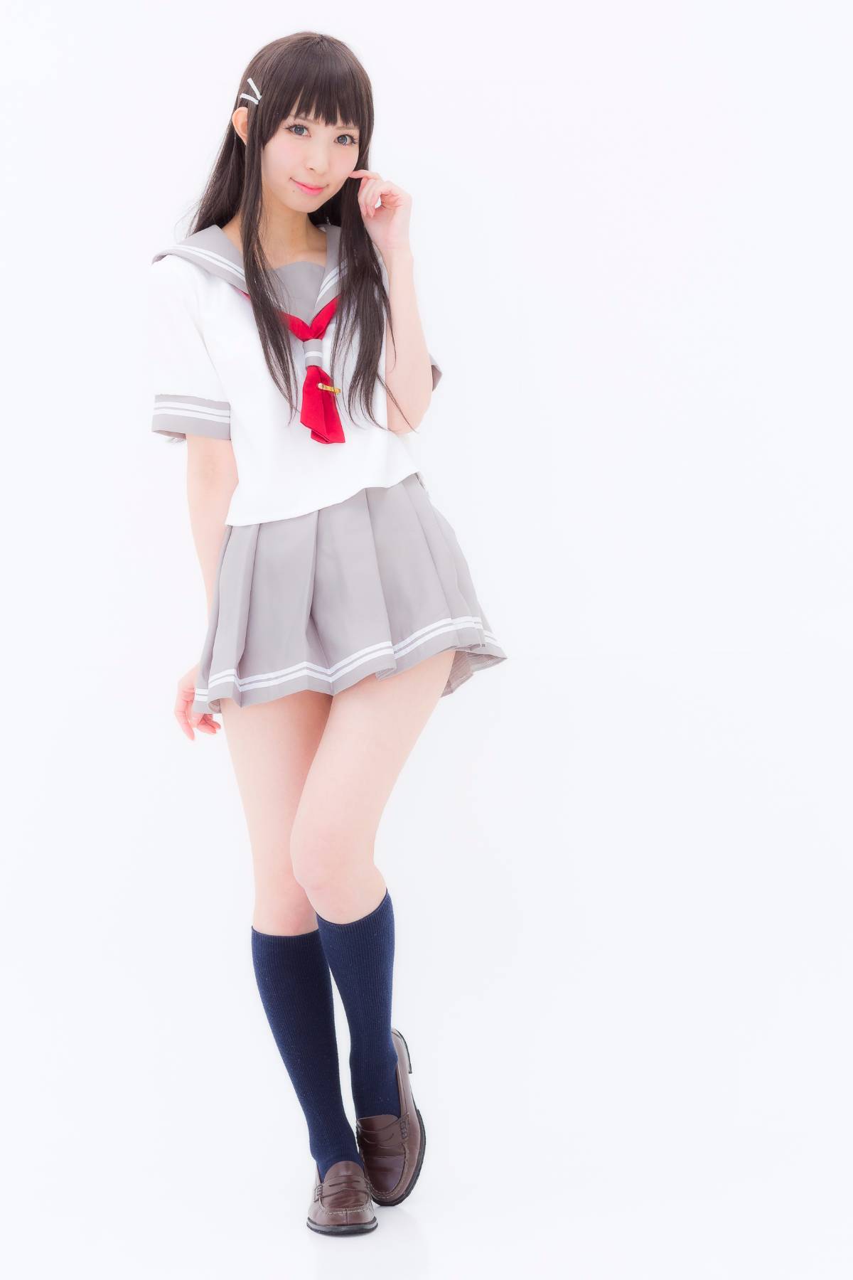 Brilliance of Diamond (Sunshine Lovelive)