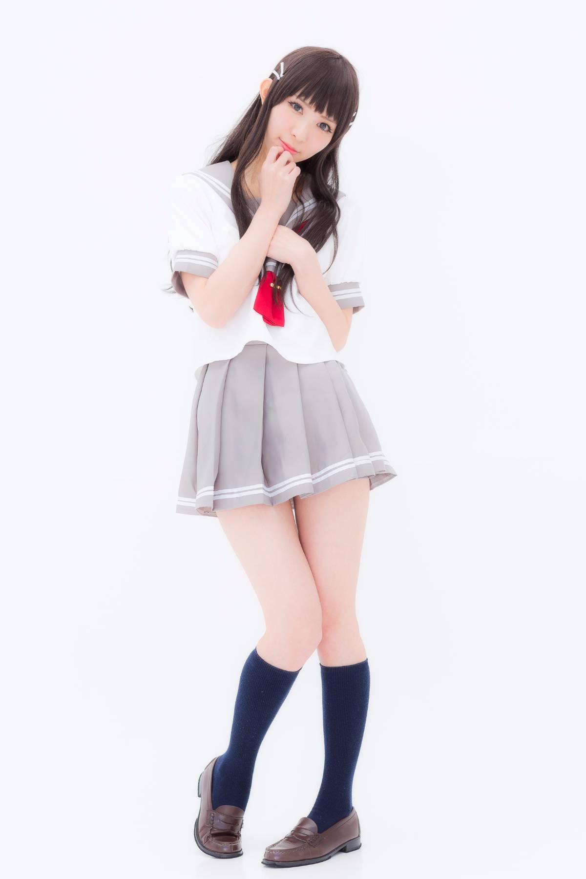 Brilliance of Diamond (Sunshine Lovelive)