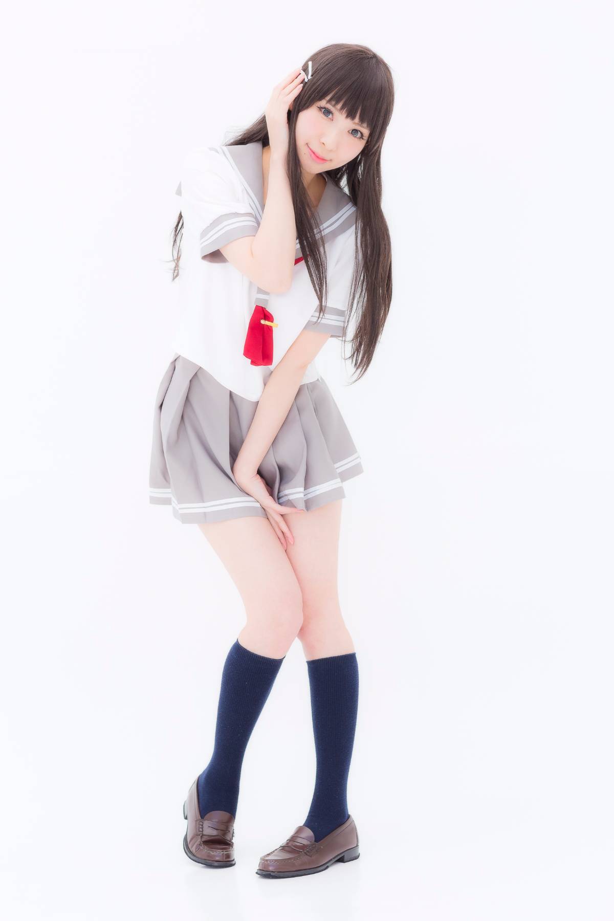 Brilliance of Diamond (Sunshine Lovelive)