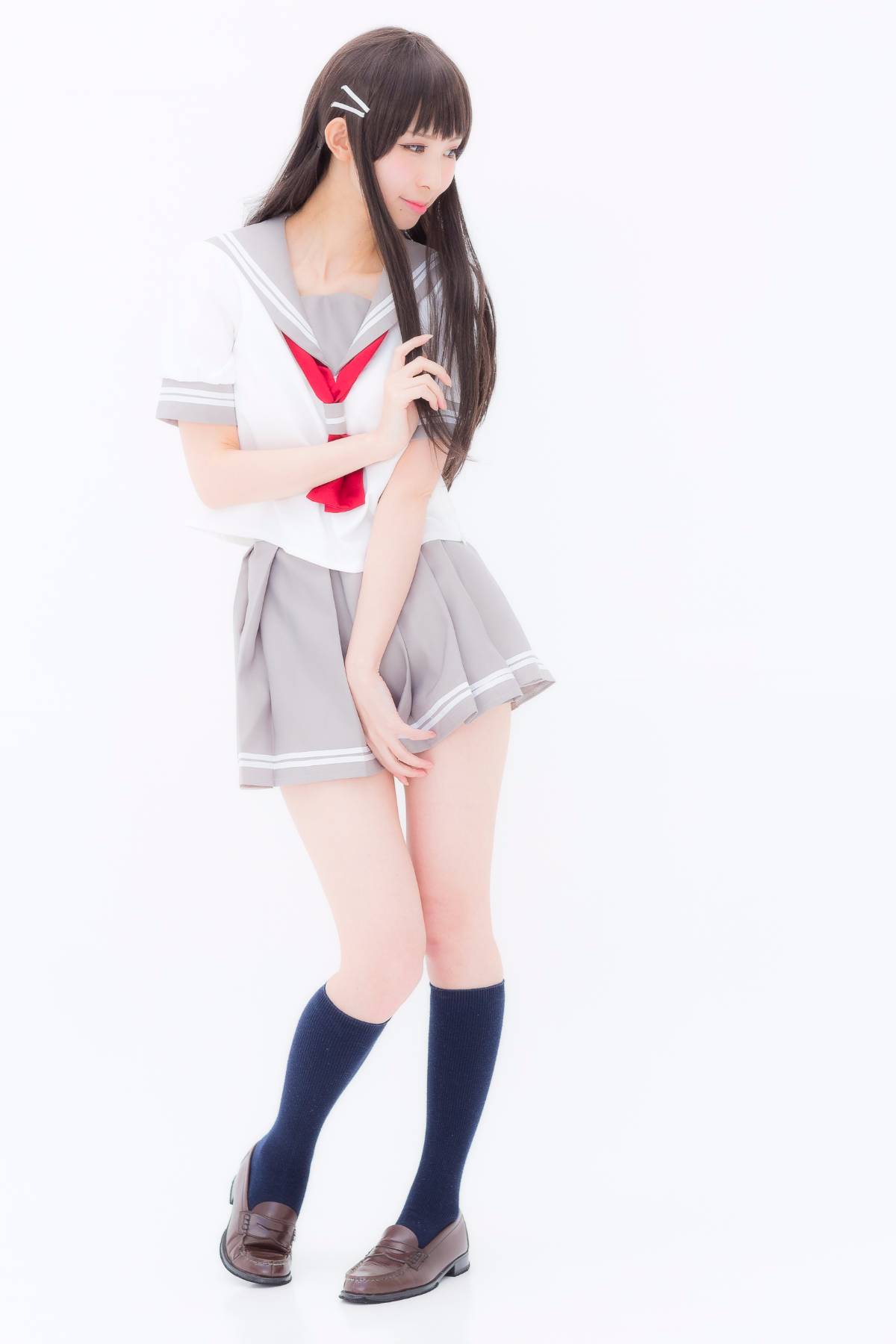 Brilliance of Diamond (Sunshine Lovelive)