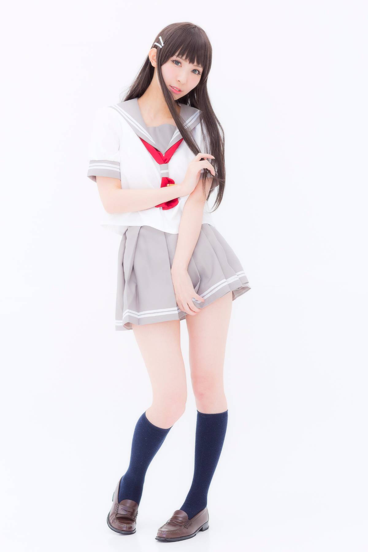 Brilliance of Diamond (Sunshine Lovelive)