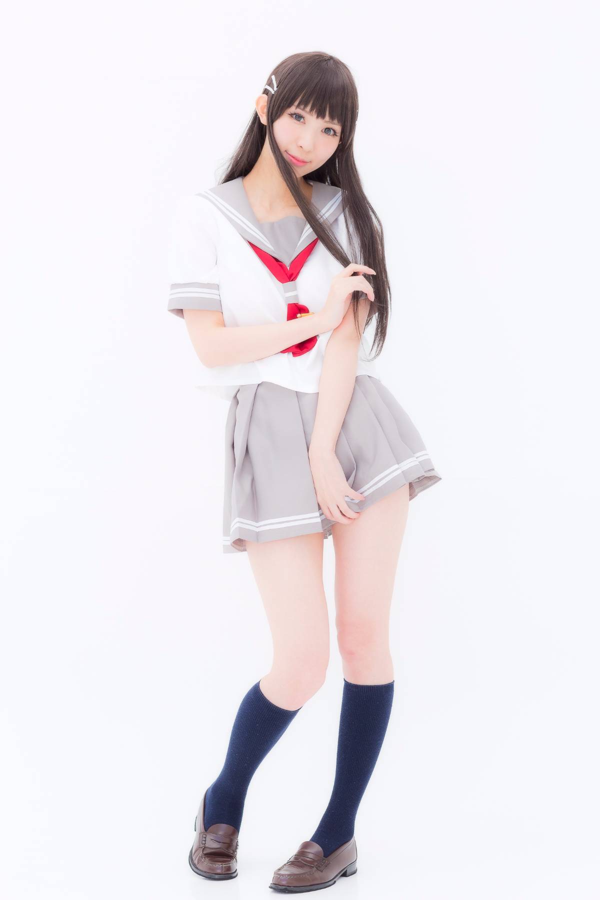 Brilliance of Diamond (Sunshine Lovelive)