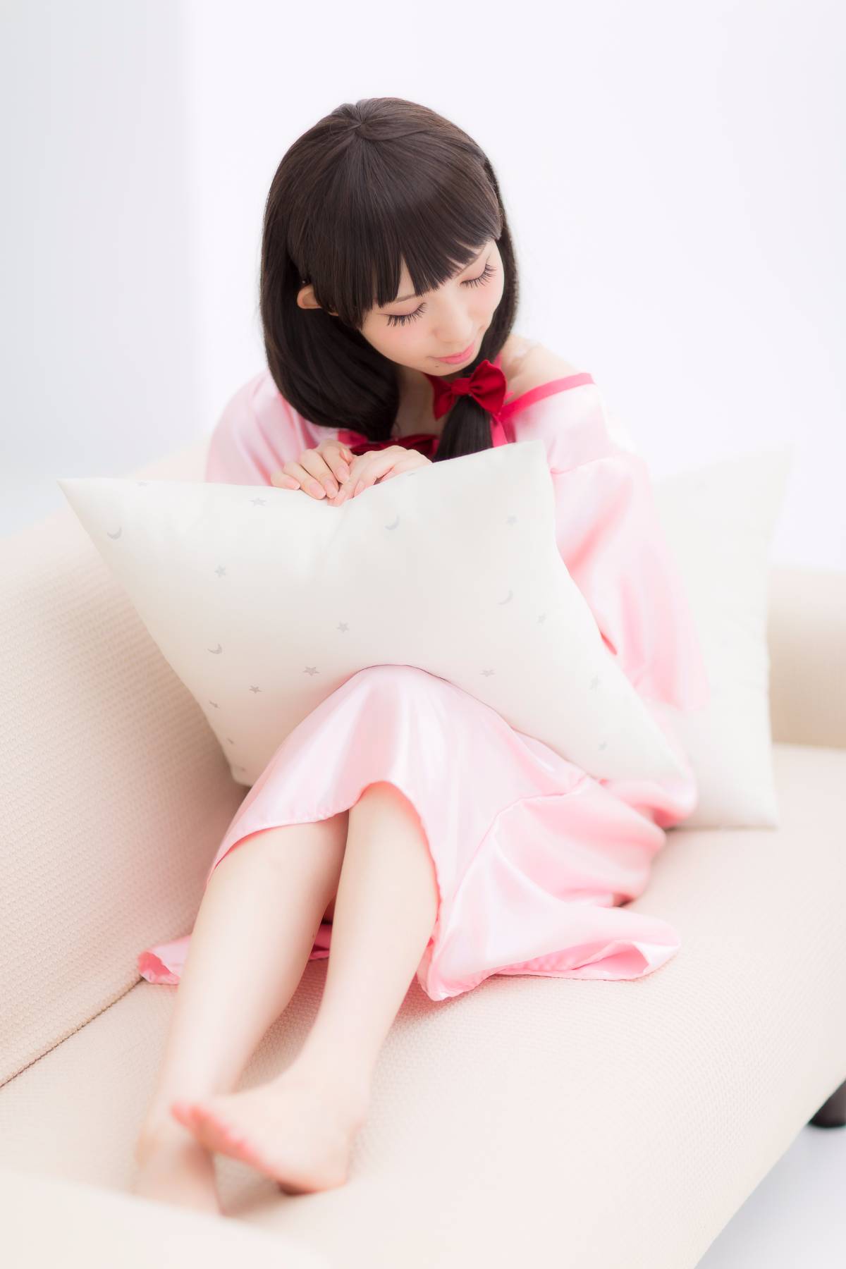 Brilliance of Diamond (Sunshine Lovelive)