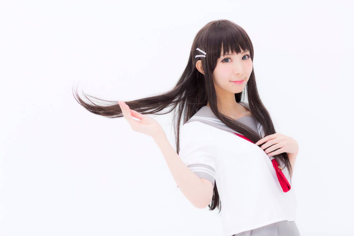 Brilliance of Diamond (Sunshine Lovelive)