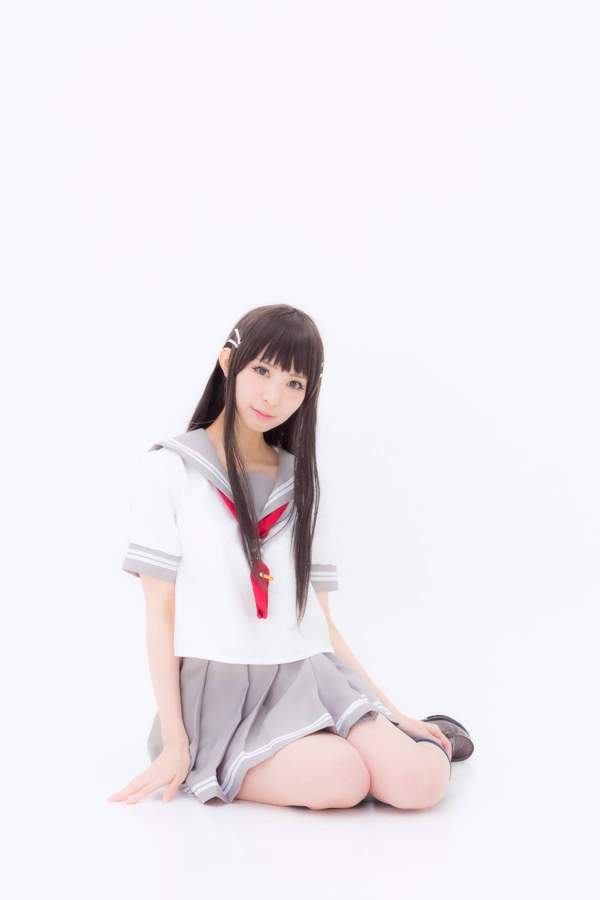 Brilliance of Diamond (Sunshine Lovelive)