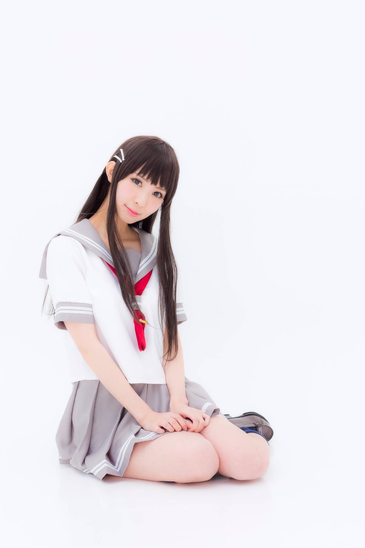 Brilliance of Diamond (Sunshine Lovelive)