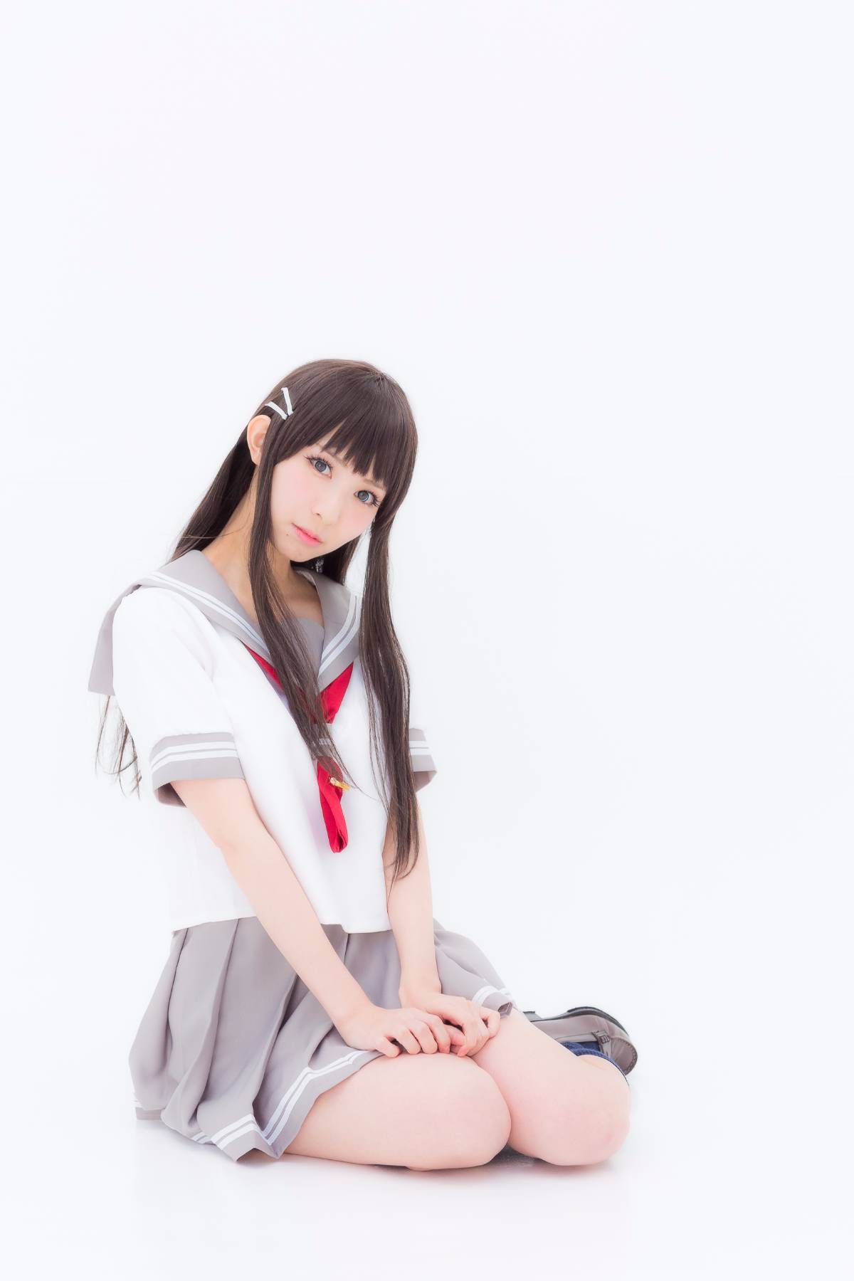 Brilliance of Diamond (Sunshine Lovelive)