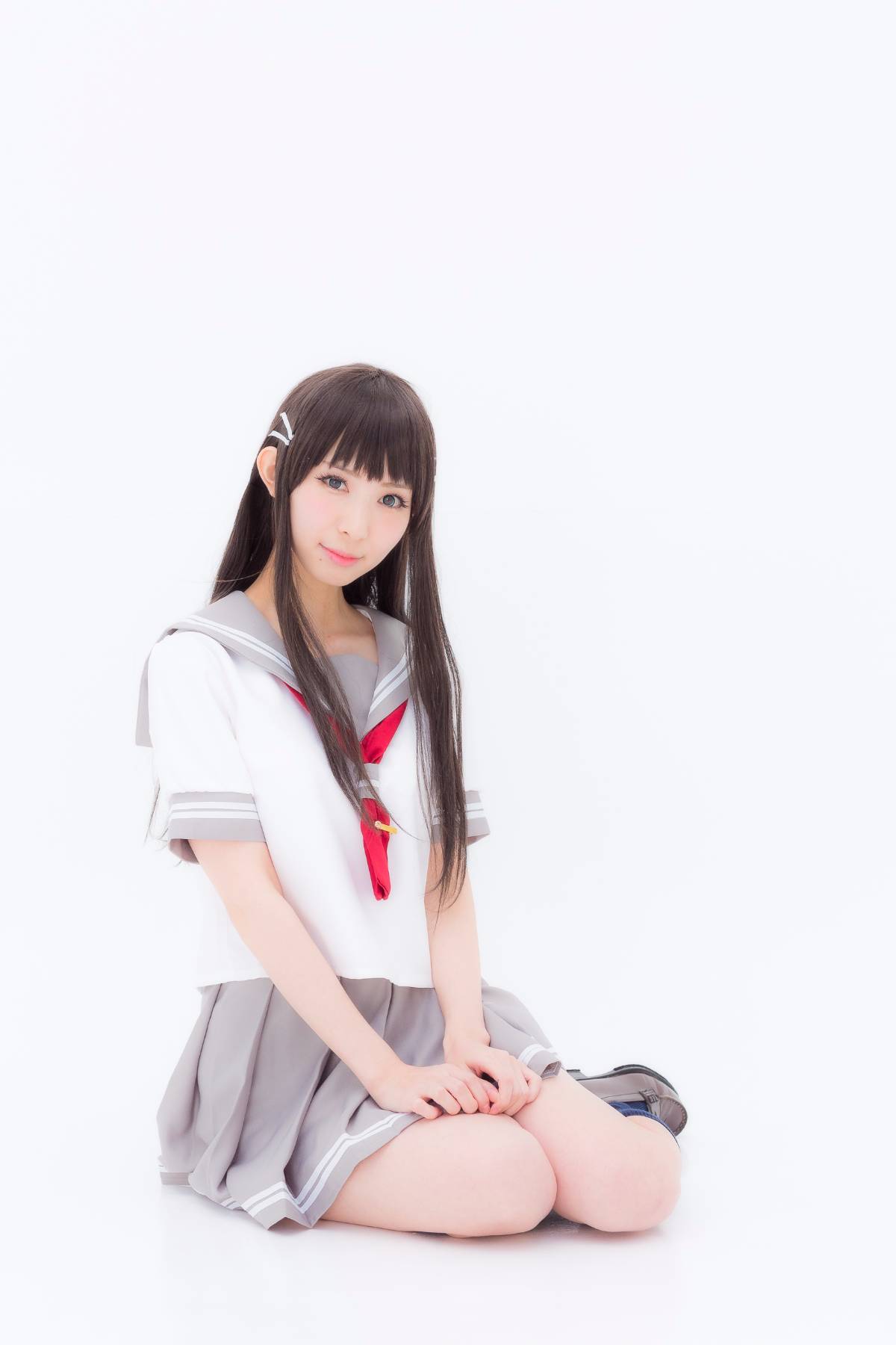 Brilliance of Diamond (Sunshine Lovelive)