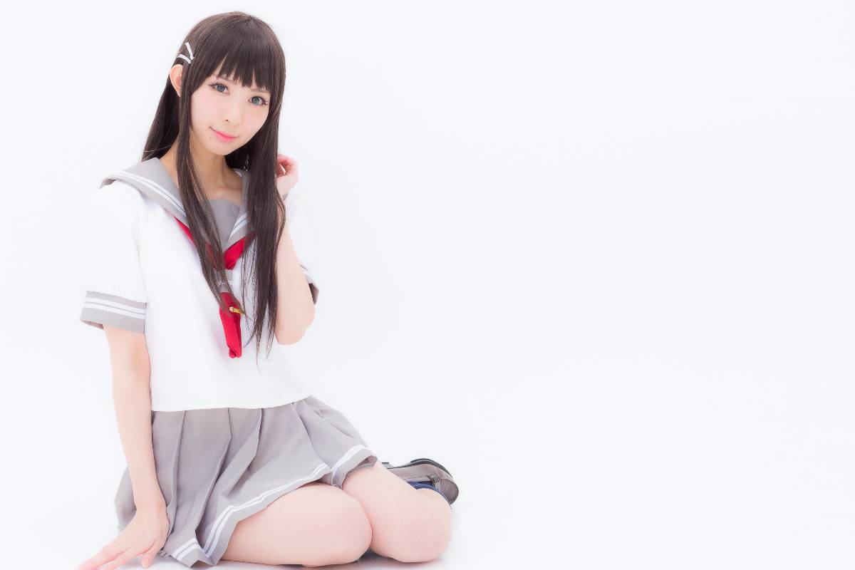 Brilliance of Diamond (Sunshine Lovelive)