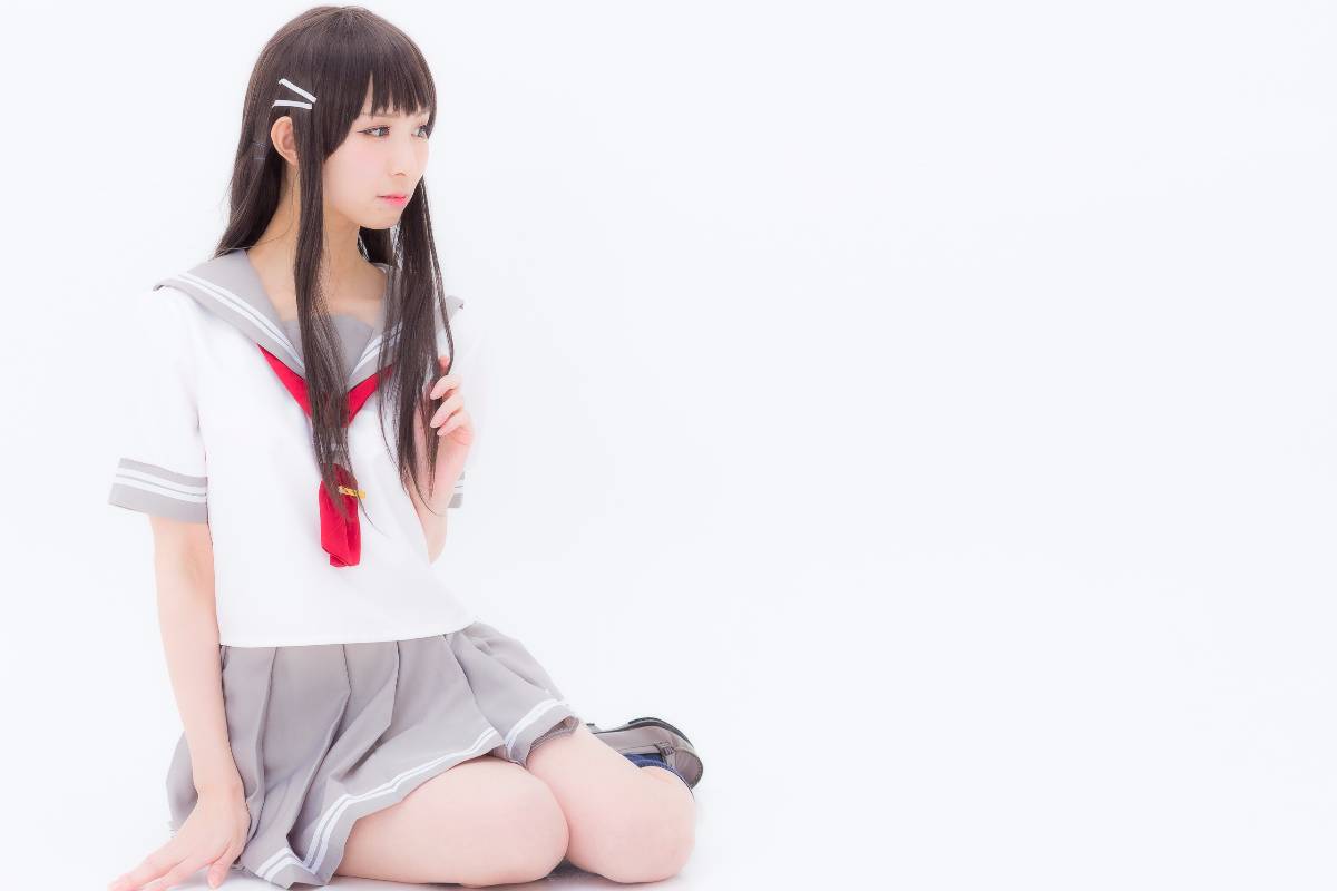 Brilliance of Diamond (Sunshine Lovelive)