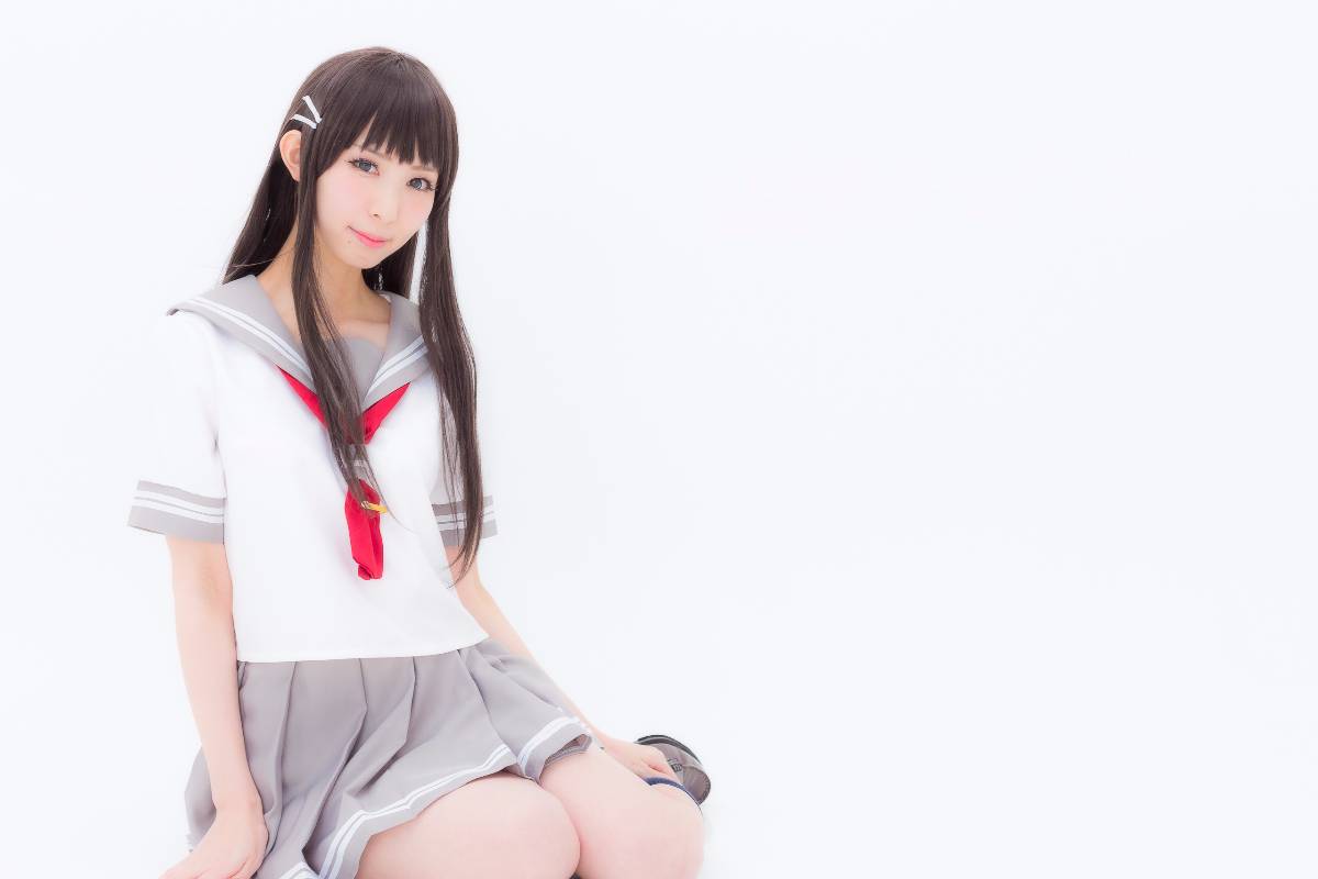 Brilliance of Diamond (Sunshine Lovelive)