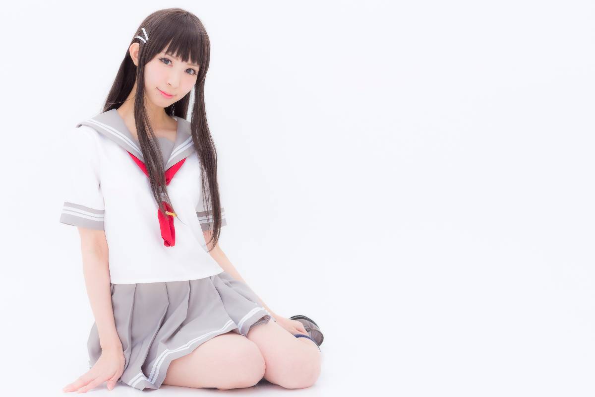 Brilliance of Diamond (Sunshine Lovelive)