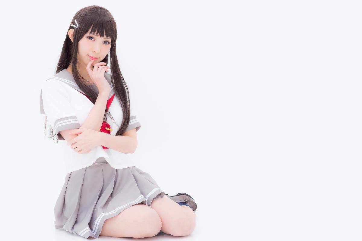 Brilliance of Diamond (Sunshine Lovelive)