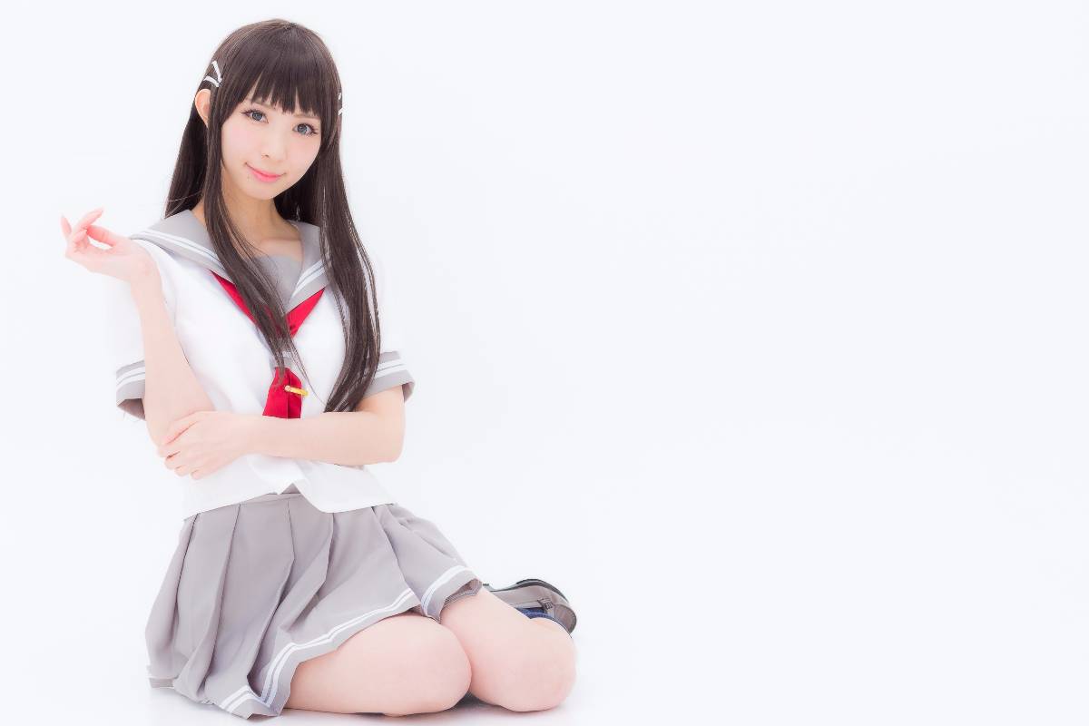 Brilliance of Diamond (Sunshine Lovelive)