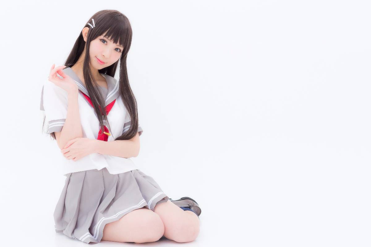 Brilliance of Diamond (Sunshine Lovelive)