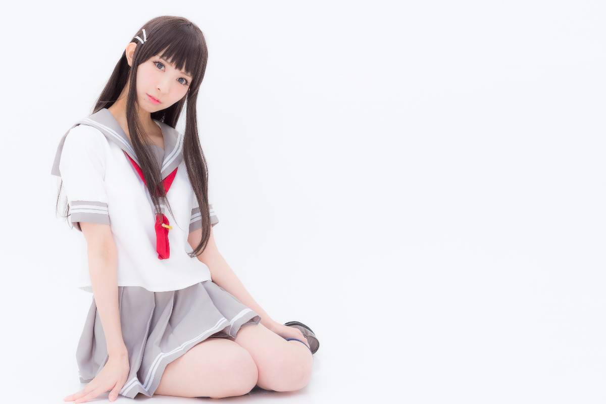 Brilliance of Diamond (Sunshine Lovelive)