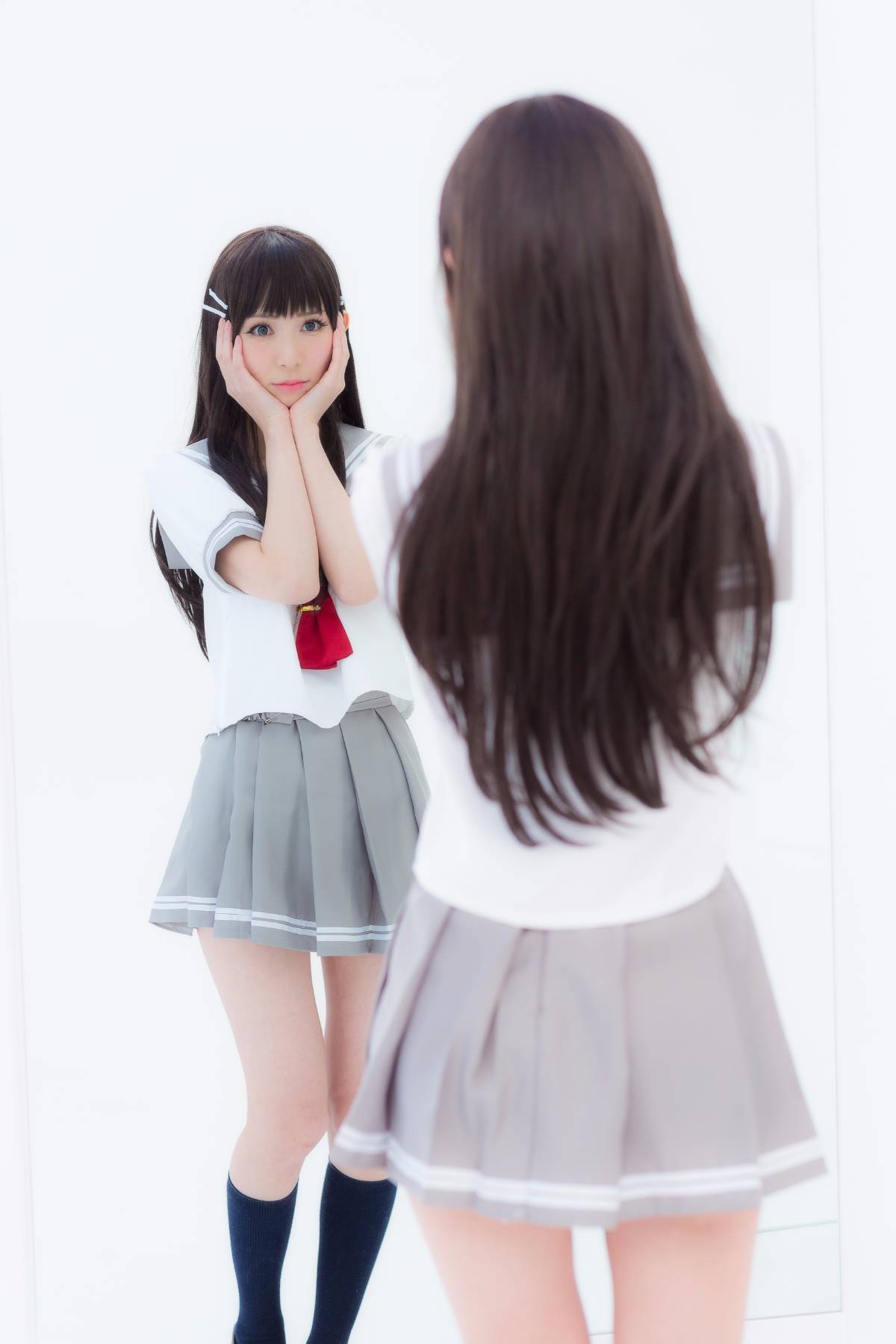 Brilliance of Diamond (Sunshine Lovelive)