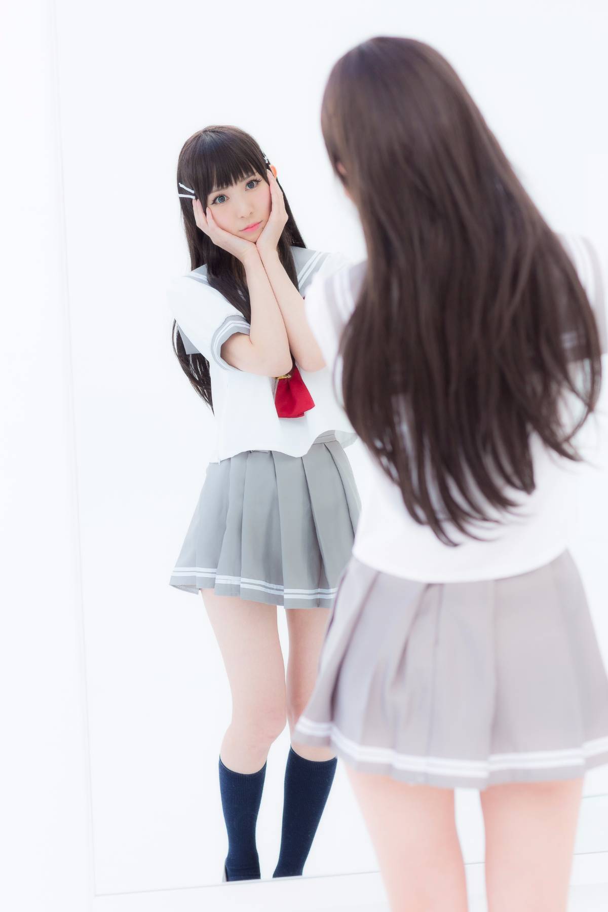 Brilliance of Diamond (Sunshine Lovelive)