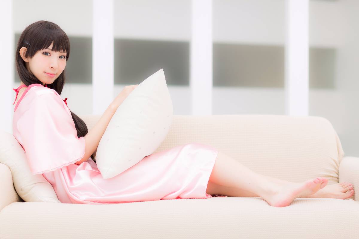 Brilliance of Diamond (Sunshine Lovelive)