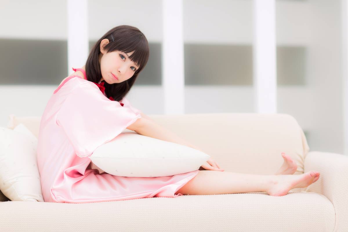 Brilliance of Diamond (Sunshine Lovelive)